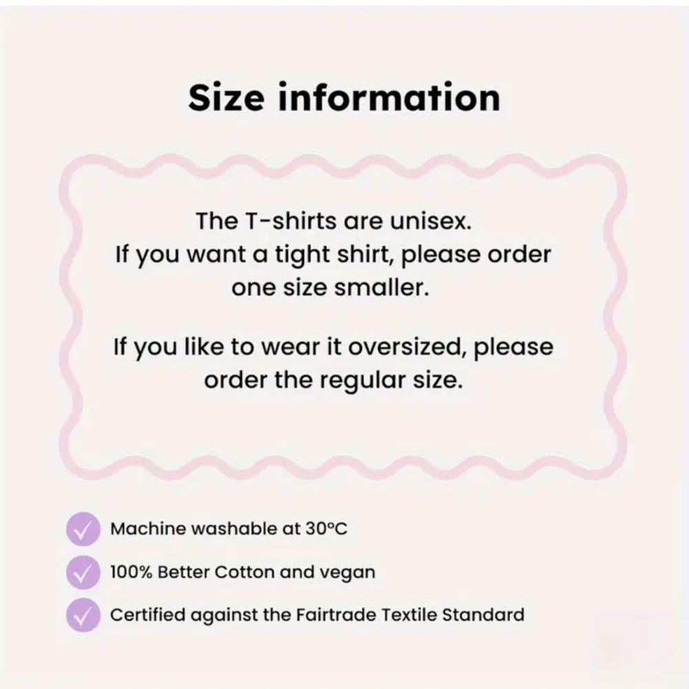 “I’ve Survived Too Many Storms” 100% Cotton Dark Gray Short Sleeve Tee - Picture 2 of 3